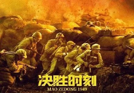 自考本科的学位证书图片